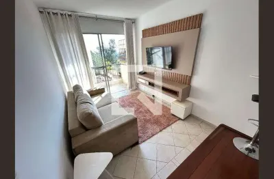 Apartamento para venda - alto da lapa, 2 quartos,  58 m² - são paulo