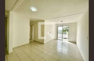 Apartamento para venda - nambi, 3 quartos,  71 m² - jundiaí