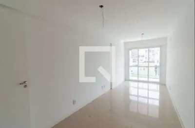 Apartamento para venda - maracanã, 2 quartos,  55 m² - rio de janeiro