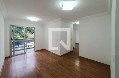 Apartamento para venda - ipiranga, 2 quartos,  51 m² - são paulo