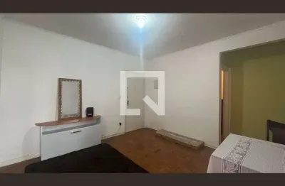 Apartamento para venda - ponte preta, 3 quartos,  70 m² - campinas