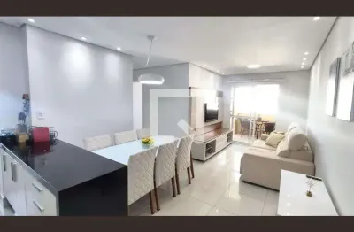 Apartamento para venda - engordadouro, 2 quartos,  75 m² - jundiaí