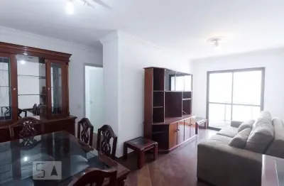 Apartamento para venda - vila mariana, 2 quartos,  65 m² - são paulo