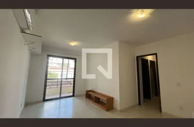 Apartamento para venda - ponte preta, 3 quartos,  80 m² - campinas