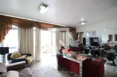 Apartamento para venda - freguesia , 4 quartos,  142 m² - rio de janeiro