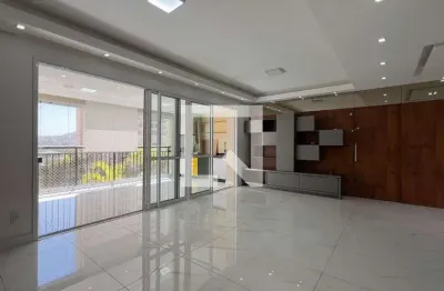 Apartamento para venda - picanço, 3 quartos,  122 m² - guarulhos