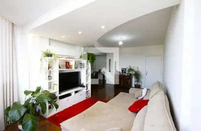 Apartamento para venda - buritis, 4 quartos,  145 m² - belo horizonte