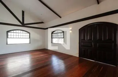 Casa / sobrado em condomínio para venda - barra da tijuca, 6 quartos,  750 m² - rio de janeiro