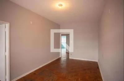 Casa para venda - sítio do mandaqui, 3 quartos,  1850 m² - são paulo
