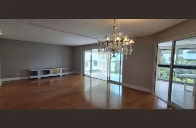 Apartamento para venda - santo antônio, 4 quartos,  248 m² - são caetano do sul