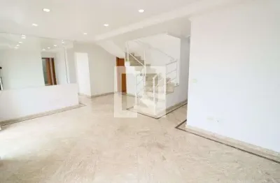 Cobertura para venda - centro, 4 quartos,  321 m² - osasco