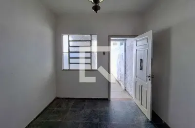 Casa para venda - santa rosa , 2 quartos,  60 m² - niterói