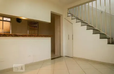 Casa com 2 quartos à venda na Rua Martins Júnior, Freguesia do Ó, São Paulo