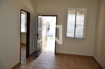 Casa / sobrado em condomínio para venda - engenho novo, 3 quartos,  90 m² - rio de janeiro