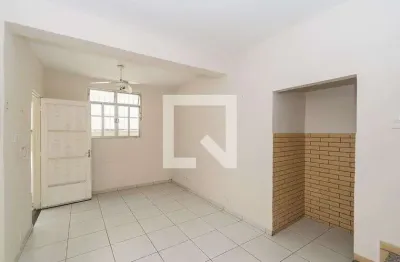Casa para venda - penha, 2 quartos,  110 m² - rio de janeiro