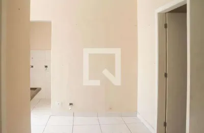 Casa para venda - vila invernada, 1 quarto,  42 m² - são paulo