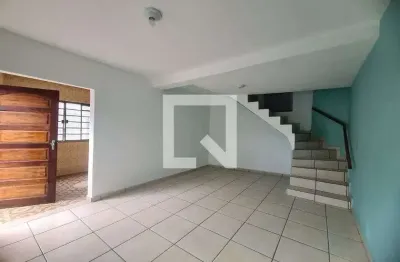 Casa para venda - vila califórnia, 4 quartos,  101 m² - são paulo