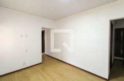 Casa para venda - mathias velho, 4 quartos,  116 m² - canoas