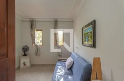 Casa para venda - parque prado, 2 quartos,  114 m² - campinas