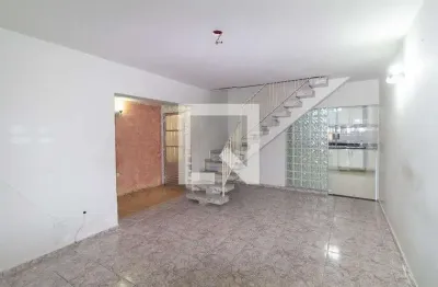Casa com 3 quartos à venda na Rua Emílio do Lago, Vila Formosa, São Paulo