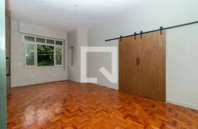 Apartamento para venda - barra funda, 1 quarto,  36 m² - são paulo