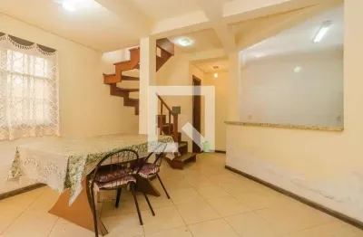 Casa com 4 quartos à venda na Rua Morro Alto, Campo Novo, Porto Alegre