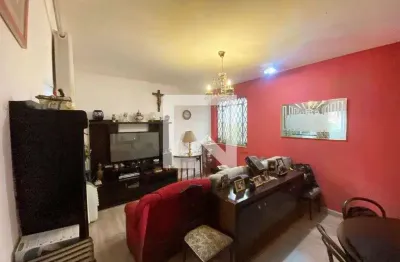 Casa para venda - pinheiros, 4 quartos,  110 m² - são paulo