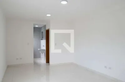 Kitnet / stúdio para venda - água fria, 1 quarto,  34 m² - são paulo