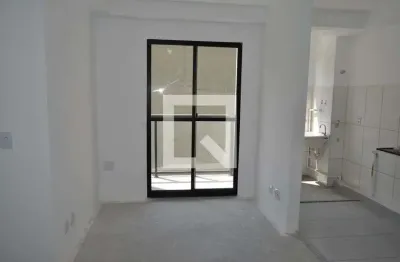 Apartamento para venda - méier, 2 quartos,  43 m² - rio de janeiro