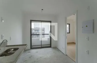 Kitnet / stúdio para venda - vila olímpia, 1 quarto,  25 m² - são paulo