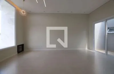 Casa para venda - estância velha, 3 quartos,  131 m² - canoas