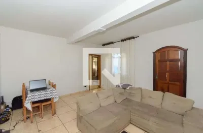 Casa para venda - amazonas, 6 quartos,  79 m² - contagem