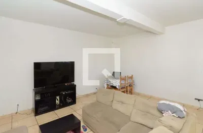 Casa para venda - amazonas, 6 quartos,  79 m² - contagem
