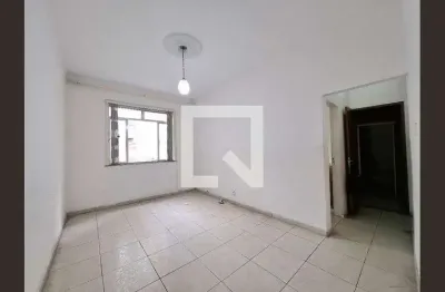 Apartamento para venda - centro, 2 quartos,  60 m² - rio de janeiro