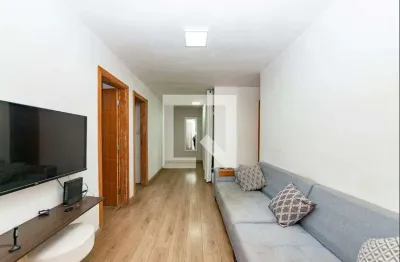 Casa para venda - conj. água branca, 4 quartos,  170 m² - contagem