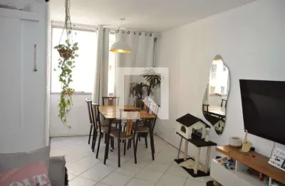 Apartamento para venda - méier, 2 quartos,  73 m² - rio de janeiro