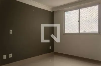 Apartamento para venda - nova petrópolis, 2 quartos,  50 m² - são bernardo do campo