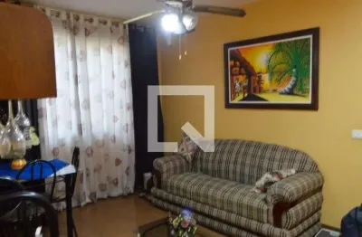 Apartamento para venda - taquara, 2 quartos,  56 m² - rio de janeiro