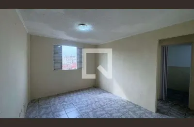 Apartamento para venda - campos elíseos , 2 quartos,  59 m² - campinas