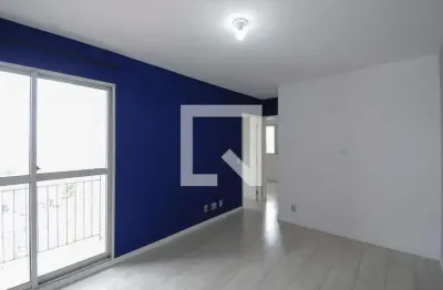 Apartamento para venda - planalto, 2 quartos,  50 m² - são bernardo do campo