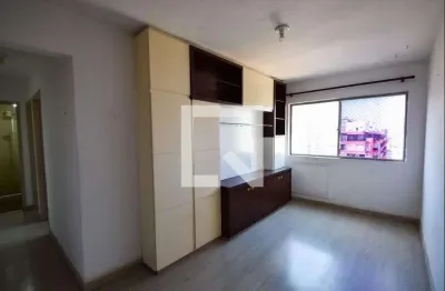 Apartamento para venda - todos os santos, 2 quartos,  55 m² - rio de janeiro