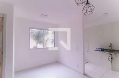 Apartamento para venda - del castilho, 2 quartos,  58 m² - rio de janeiro