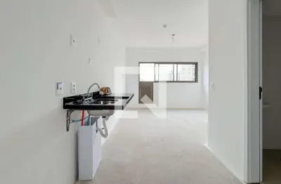 Kitnet / stúdio para venda - vila mariana, 1 quarto,  24 m² - são paulo
