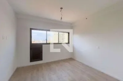 Kitnet / stúdio para venda - vila mariana, 1 quarto,  24 m² - são paulo