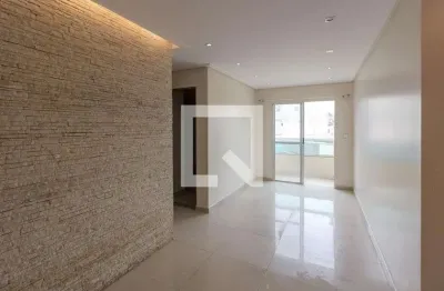 Apartamento para venda - vila rosália, 2 quartos,  55 m² - guarulhos