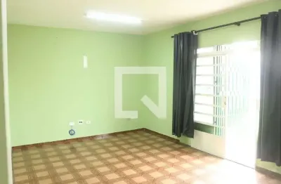 Casa para venda - santa maria, 2 quartos,  200 m² - são caetano do sul