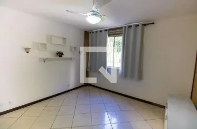 Apartamento para venda - santa rosa , 2 quartos,  55 m² - niterói