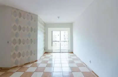 Apartamento para venda - piratininga, 2 quartos,  58 m² - osasco