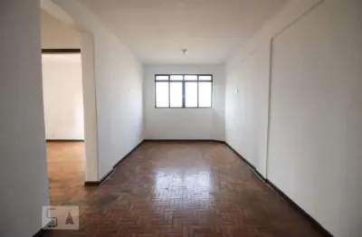 Apartamento para venda - jardim brasil , 2 quartos,  72 m² - são paulo