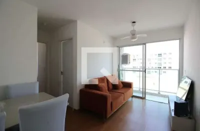 Apartamento para venda - taquara, 2 quartos,  47 m² - rio de janeiro